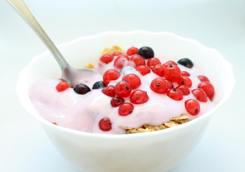 Similar image 286697