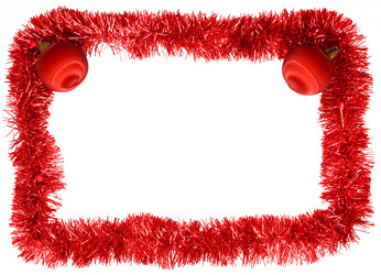 Similar image 286705