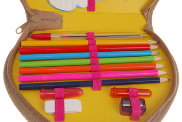 Similar image 286720