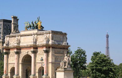 Similar image 286735