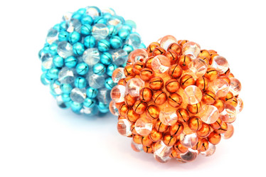 Similar image 286740