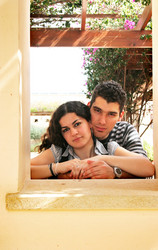 Similar image 286751