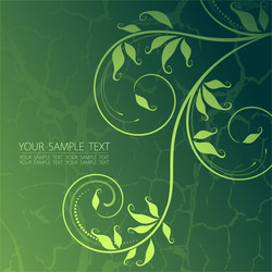 Similar image 286758