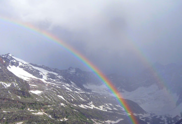 Similar image 286759