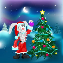 Similar image 286767