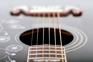 Similar image 286770