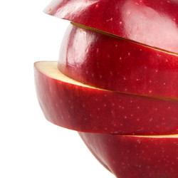 Similar image 286774