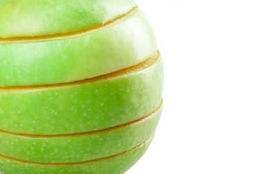 Similar image 286776