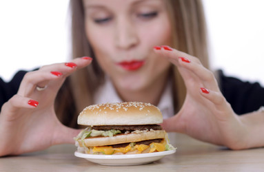 Similar image 286785