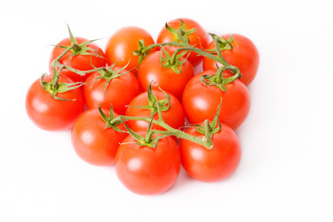 Similar image 286792