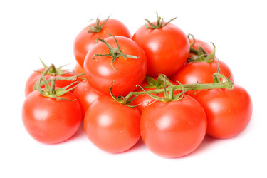 Similar image 286793