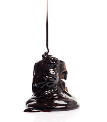 Similar image 286799