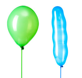 Similar image 286802