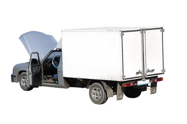 Similar image 286804