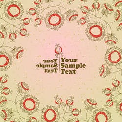 Similar image 286806