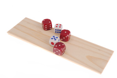 Similar image 286811