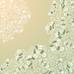 Similar image 286812