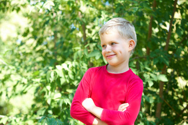 Similar image 286818