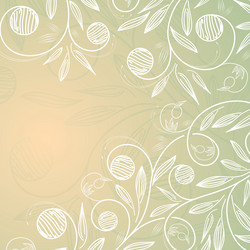 Similar image 286819