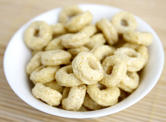 Similar image 286820