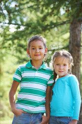 Similar image 286822