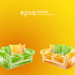 Similar image 286825