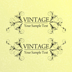 Similar image 286840