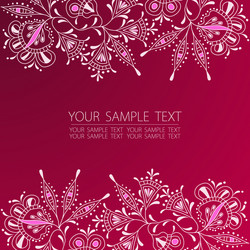 Similar image 286841