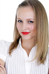 Similar image 286844