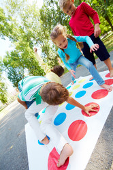 Similar image 286863