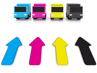 Similar image 286865