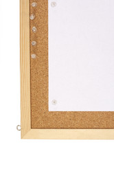 Similar image 286876