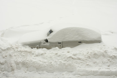 Similar image 286881