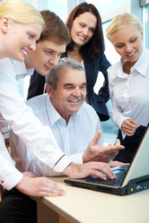 Similar image 286884