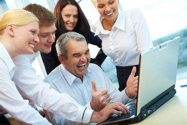 Similar image 286885