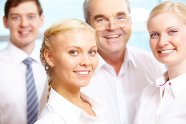 Similar image 286888