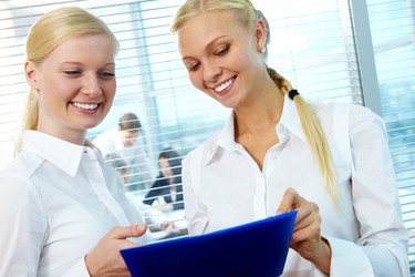 Similar image 286889