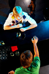 Similar image 286896