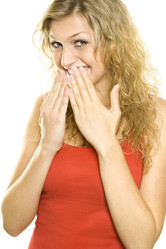 Similar image 286902