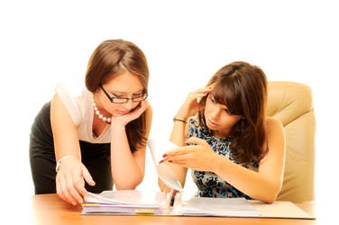 Similar image 286907