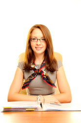 Similar image 286911