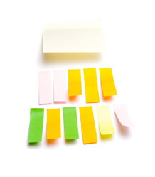 Similar image 286915