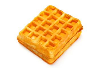 Similar image 286916