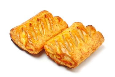 Similar image 286917