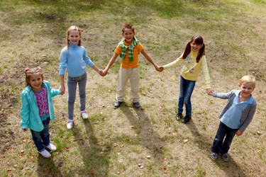 Similar image 286921