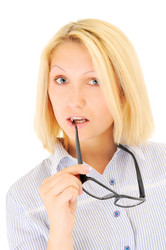 Similar image 286925