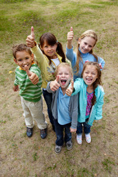 Similar image 286926