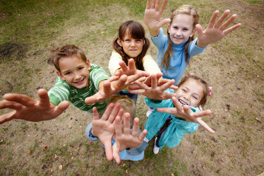 Similar image 286928