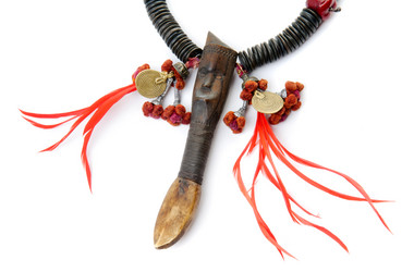 Similar image 286931