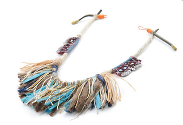 Similar image 286932